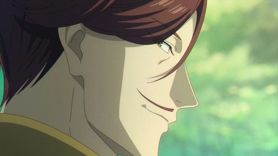 프리렌) 오늘 올라온 30화 제목만 봐도 설랜다_1.webp