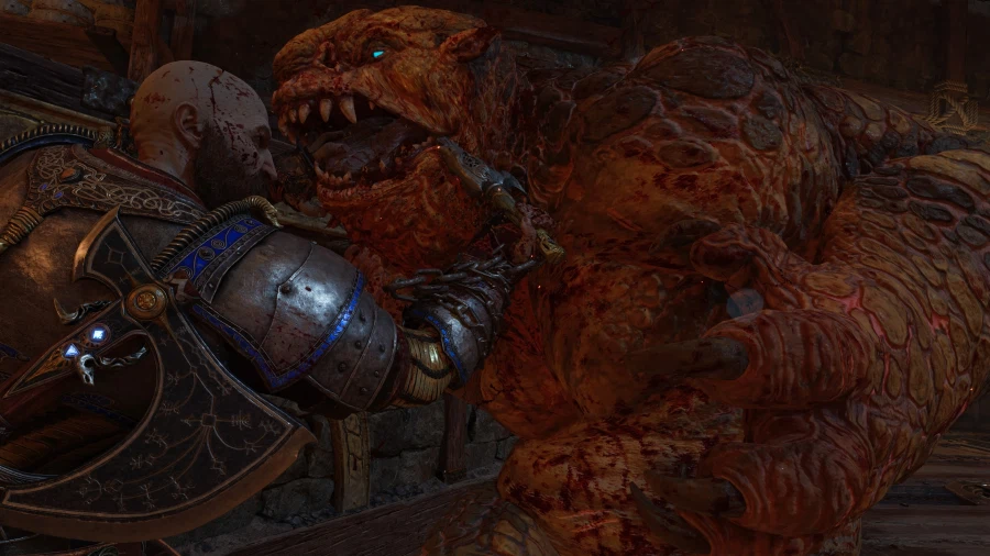 갓 오브 워 라그나로크_1.webp