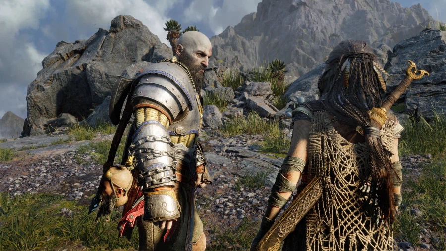 갓 오브 워 라그나로크_4.webp