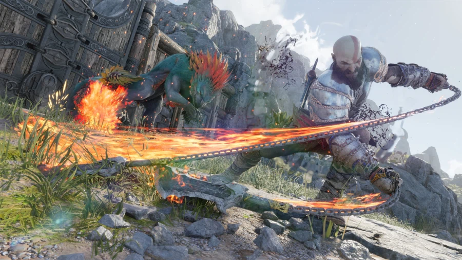 갓 오브 워 라그나로크_5.webp