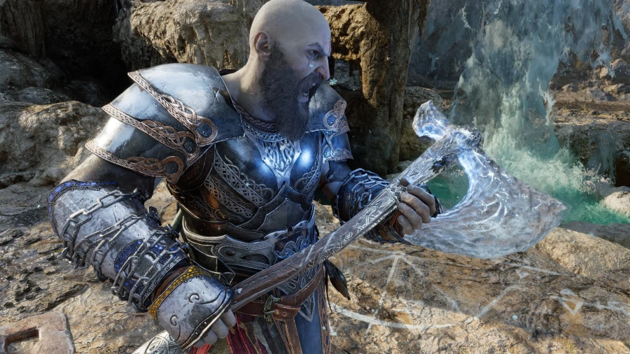 갓 오브 워 라그나로크_7.webp