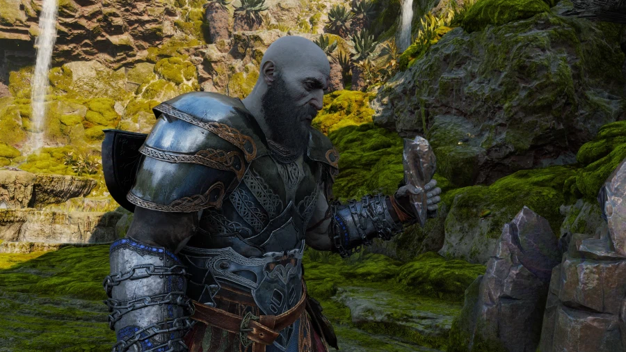 갓 오브 워 라그나로크_9.webp