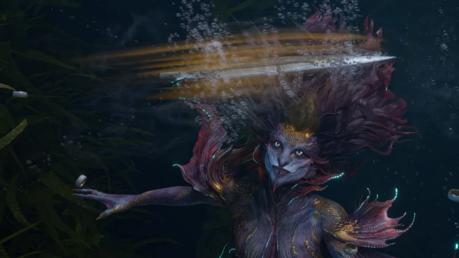 갓 오브 워 라그나로크_14.webp