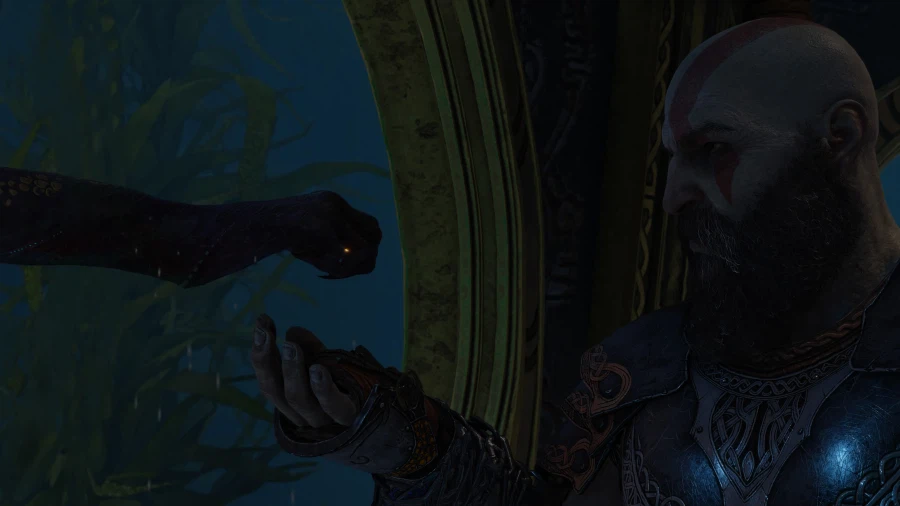 갓 오브 워 라그나로크_20.webp