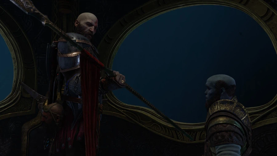 갓 오브 워 라그나로크_22.webp