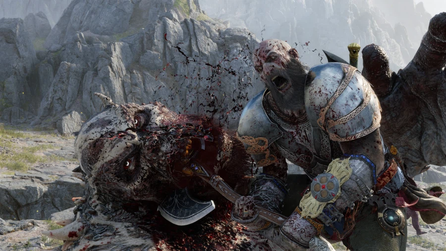 갓 오브 워 라그나로크_25.webp