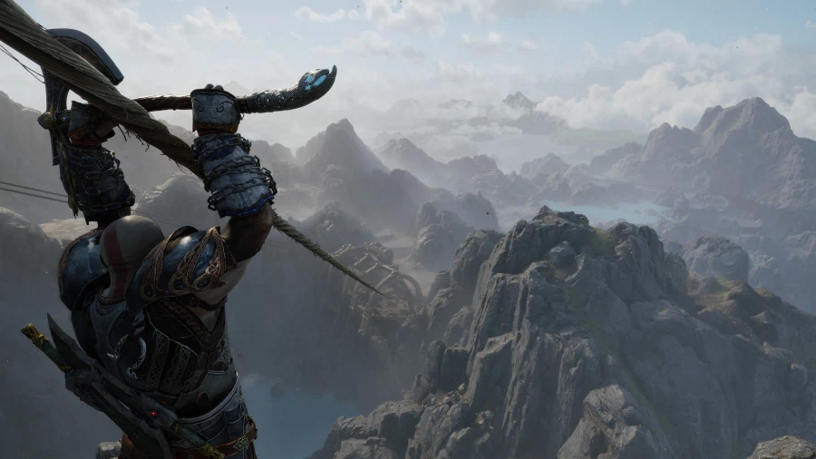 갓 오브 워 라그나로크_26.webp