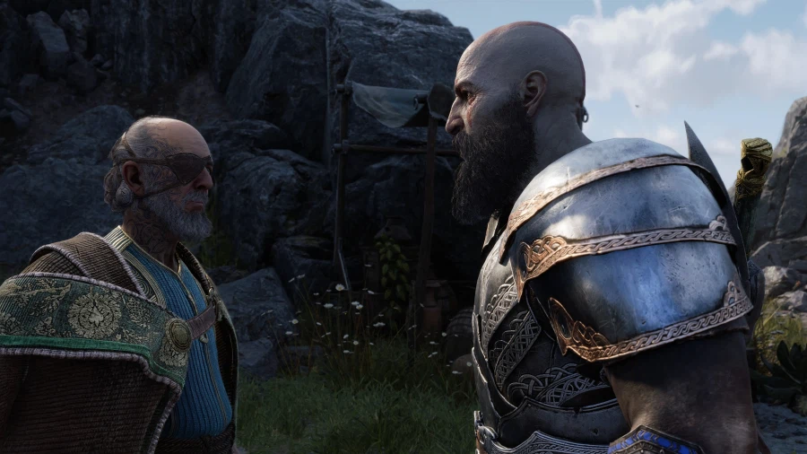 갓 오브 워 라그나로크_29.webp