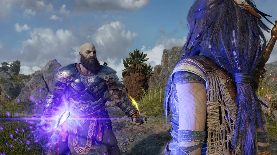 갓 오브 워 라그나로크_32.webp