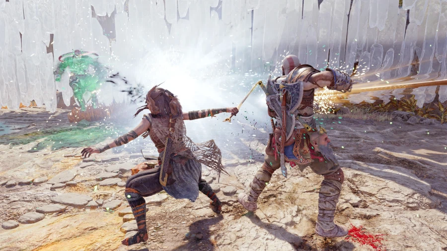 갓 오브 워 라그나로크_33.webp