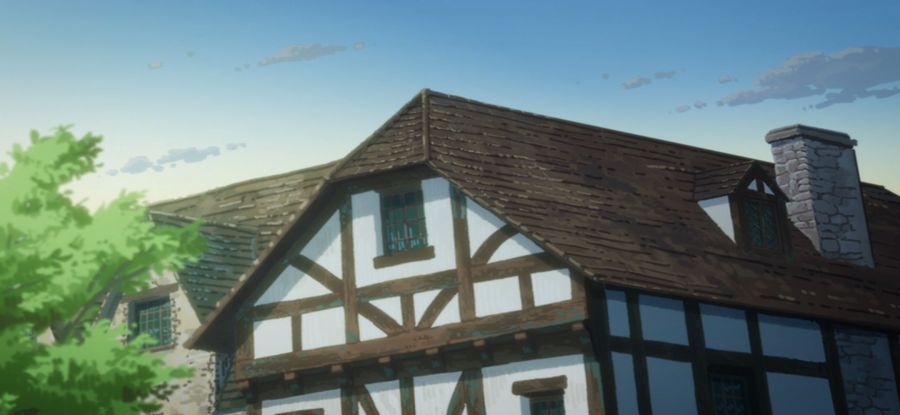 [29세 독신 중견 모험가의 일상] 독신인 이유_1.jpg