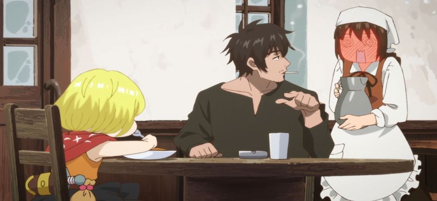 [29세 독신 중견 모험가의 일상] 독신인 이유_10.jpg