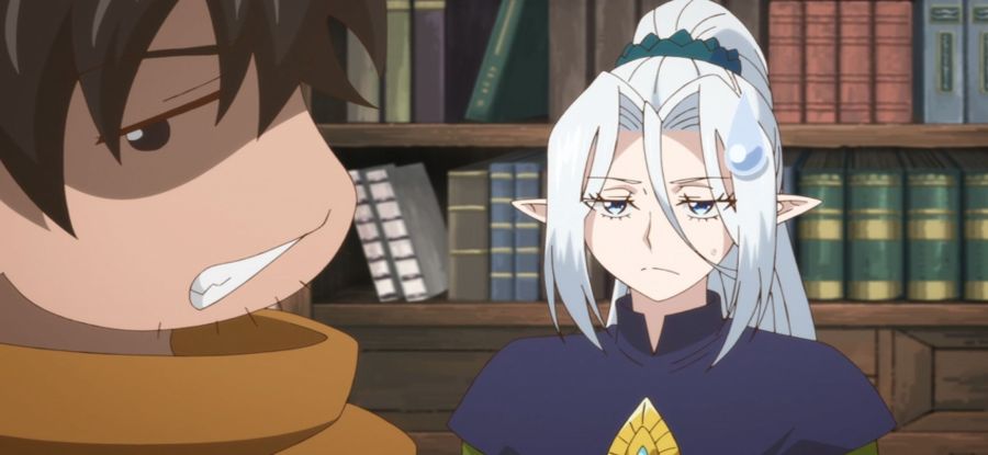 [29세 독신 중견 모험가의 일상] 독신인 이유_16.jpg