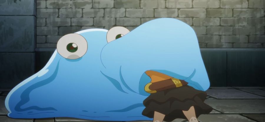 [29세 독신 중견 모험가의 일상] 독신인 이유_24.jpg