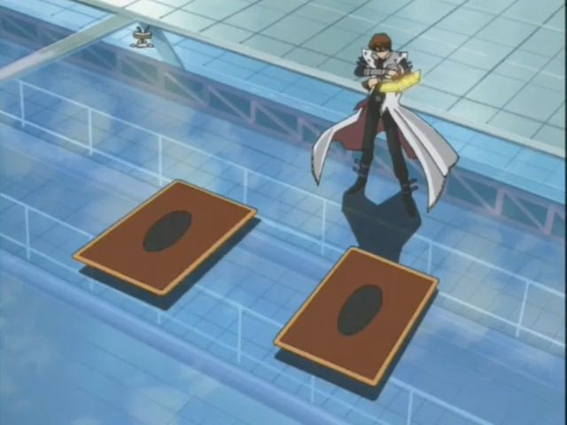 [유희왕 DM] 스압) 라이벌과의 태그를 가장한 금쪽이 조련_13.jpg