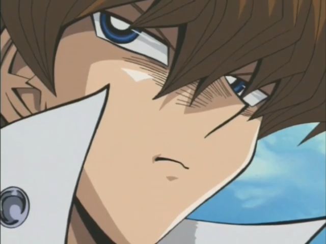 [유희왕 DM] 스압) 라이벌과의 태그를 가장한 금쪽이 조련_21.jpg