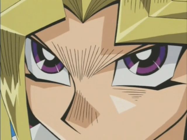 [유희왕 DM] 스압) 라이벌과의 태그를 가장한 금쪽이 조련_22.jpg