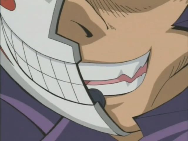 [유희왕 DM] 스압) 라이벌과의 태그를 가장한 금쪽이 조련_30.jpg