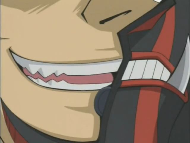 [유희왕 DM] 스압) 라이벌과의 태그를 가장한 금쪽이 조련_31.jpg