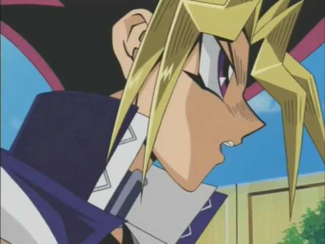 [유희왕 DM] 스압) 라이벌과의 태그를 가장한 금쪽이 조련_40.jpg