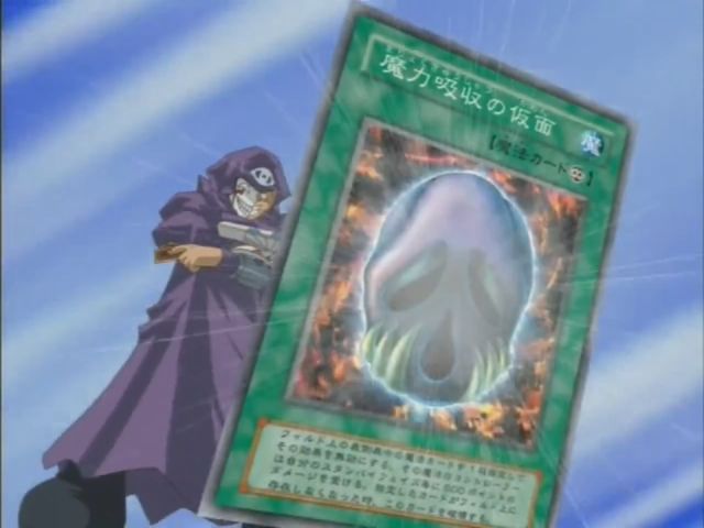 [유희왕 DM] 스압) 라이벌과의 태그를 가장한 금쪽이 조련_65.jpg