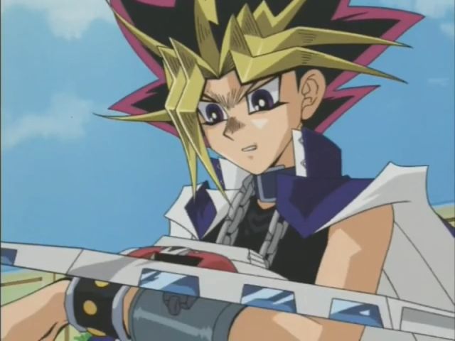 [유희왕 DM] 스압) 라이벌과의 태그를 가장한 금쪽이 조련_72.jpg