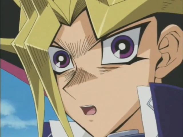 [유희왕 DM] 스압) 라이벌과의 태그를 가장한 금쪽이 조련_77.jpg