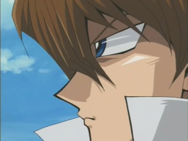 [유희왕 DM] 스압) 라이벌과의 태그를 가장한 금쪽이 조련_80.jpg