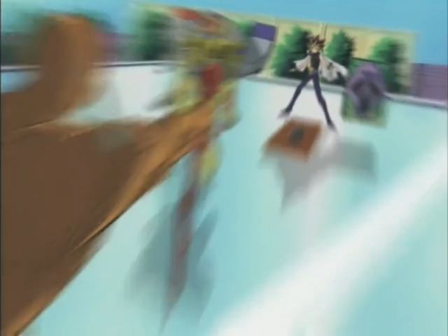 [유희왕 DM] 스압) 라이벌과의 태그를 가장한 금쪽이 조련_86.jpg