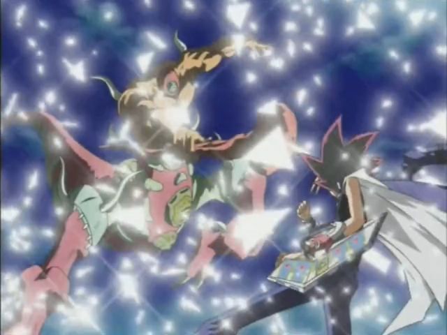 [유희왕 DM] 스압) 라이벌과의 태그를 가장한 금쪽이 조련_88.jpg