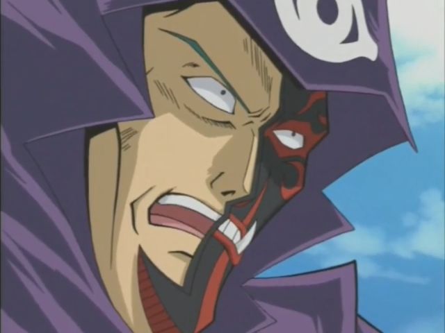 [유희왕 DM] 스압) 라이벌과의 태그를 가장한 금쪽이 조련_93.jpg