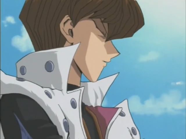 [유희왕 DM] 스압) 라이벌과의 태그를 가장한 금쪽이 조련_95.jpg