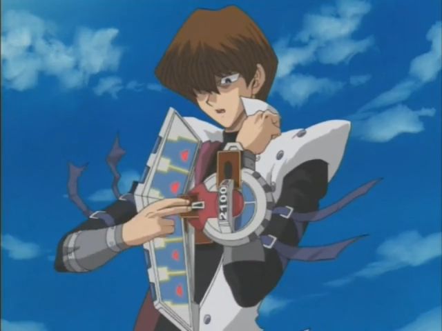 [유희왕 DM] 스압) 라이벌과의 태그를 가장한 금쪽이 조련_97.jpg