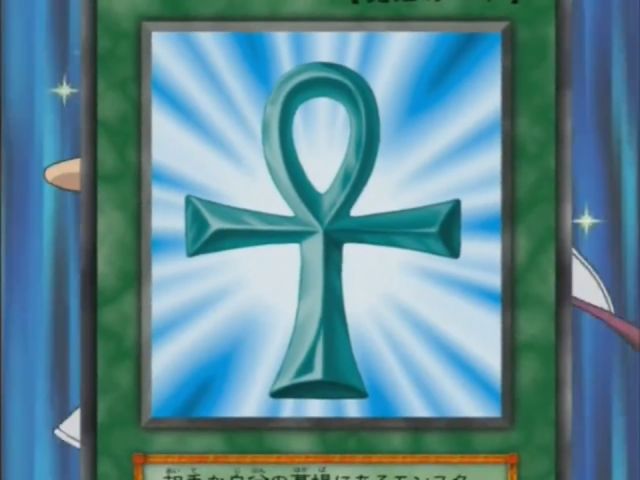 [유희왕 DM] 스압) 라이벌과의 태그를 가장한 금쪽이 조련_98.jpg