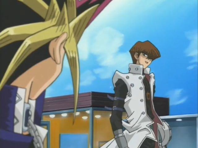 [유희왕 DM] 스압) 라이벌과의 태그를 가장한 금쪽이 조련_103.jpg