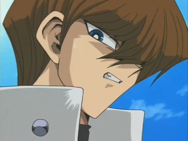 [유희왕 DM] 스압) 라이벌과의 태그를 가장한 금쪽이 조련_110.jpg