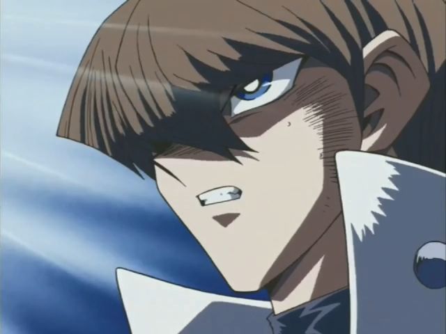 [유희왕 DM] 스압) 라이벌과의 태그를 가장한 금쪽이 조련_112.jpg