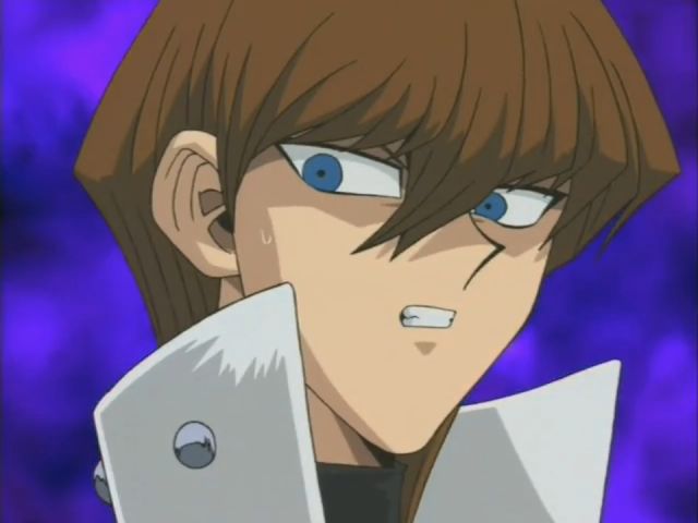 [유희왕 DM] 스압) 라이벌과의 태그를 가장한 금쪽이 조련_120.jpg