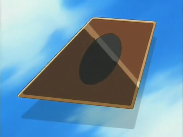 [유희왕 DM] 스압) 라이벌과의 태그를 가장한 금쪽이 조련_126.jpg