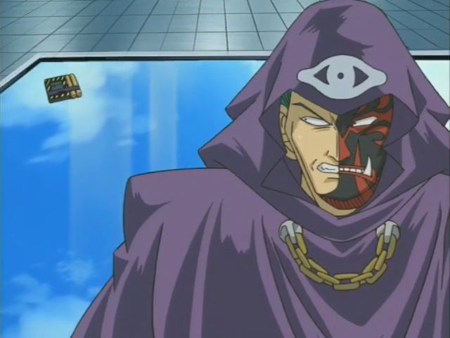 [유희왕 DM] 스압) 라이벌과의 태그를 가장한 금쪽이 조련_131.jpg