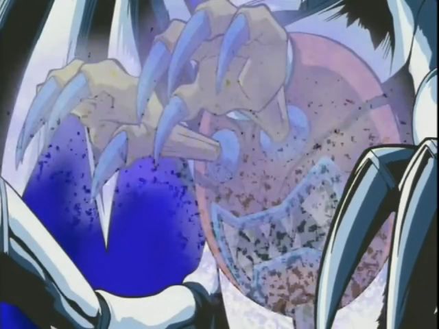 [유희왕 DM] 스압) 라이벌과의 태그를 가장한 금쪽이 조련_142.jpg