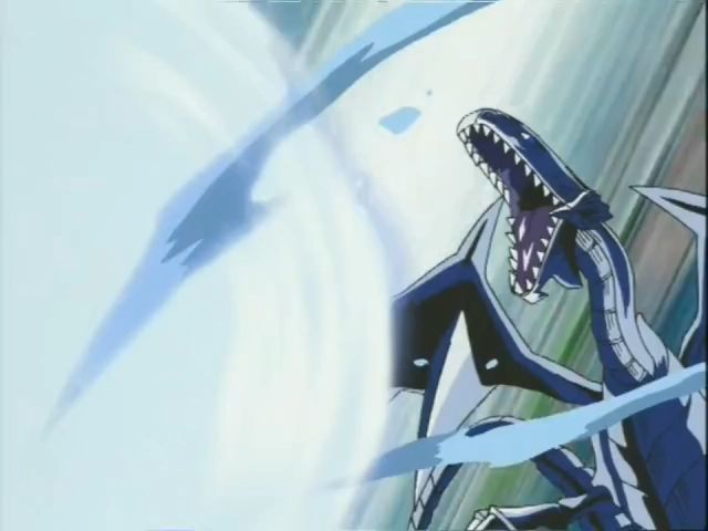 [유희왕 DM] 스압) 라이벌과의 태그를 가장한 금쪽이 조련_154.jpg