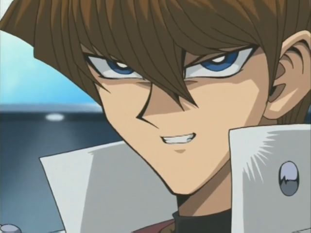 [유희왕 DM] 스압) 라이벌과의 태그를 가장한 금쪽이 조련_159.jpg