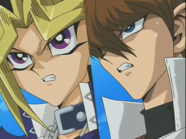 [유희왕 DM] 스압) 라이벌과의 태그를 가장한 금쪽이 조련_181.jpg