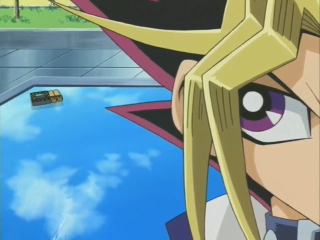 [유희왕 DM] 스압) 라이벌과의 태그를 가장한 금쪽이 조련_189.jpg