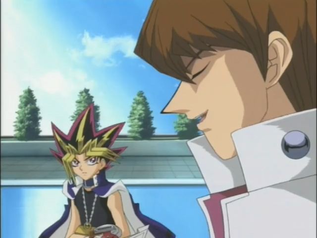 [유희왕 DM] 스압) 라이벌과의 태그를 가장한 금쪽이 조련_191.jpg