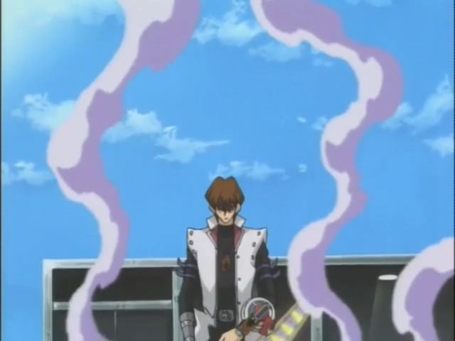 [유희왕 DM] 스압) 라이벌과의 태그를 가장한 금쪽이 조련_195.jpg