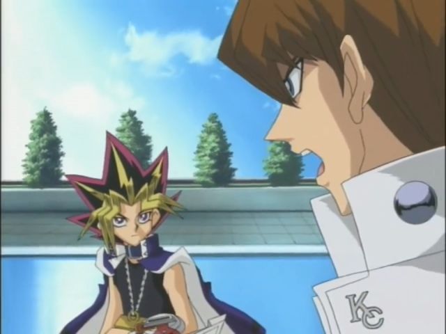 [유희왕 DM] 스압) 라이벌과의 태그를 가장한 금쪽이 조련_208.jpg