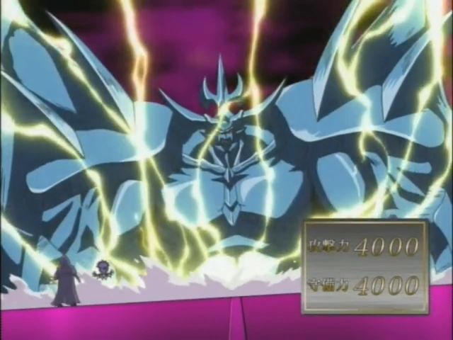 [유희왕 DM] 스압) 라이벌과의 태그를 가장한 금쪽이 조련_237.jpg