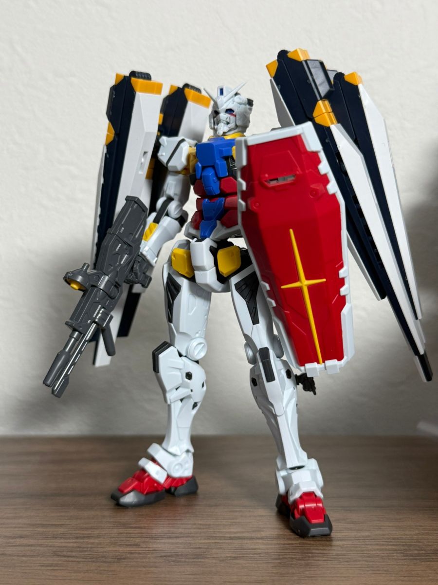 1/144 옵션 파츠 세트 건프라 19 핀 판넬 조합 영상 + 사진_8.jpg